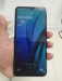 Oneplus nord n20 se
